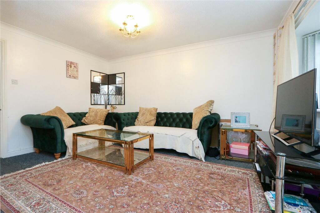 Additional image 13 of Oak Close, Little Stoke, Bristol, South Gloucestershire, BS34