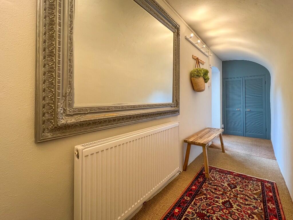 Additional image 18 of Clifton Road, Clifton, BS8