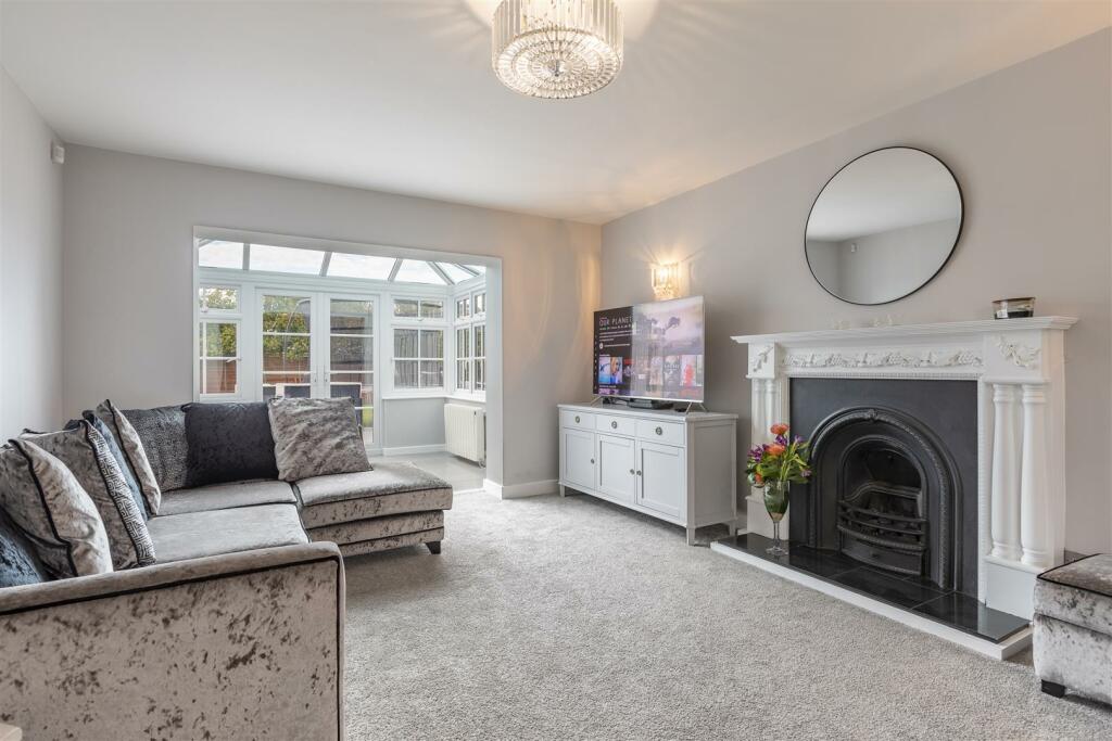 Additional image 3 of Saltford, Bristol