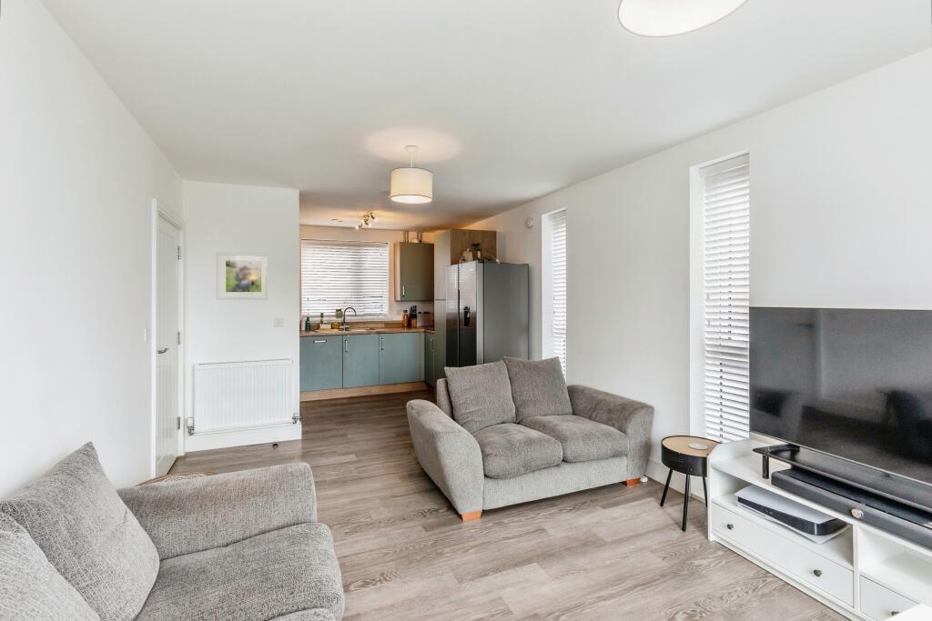 Additional image 11 of Jackson Way, Locking, Weston-super-Mare, Somerset, BS24