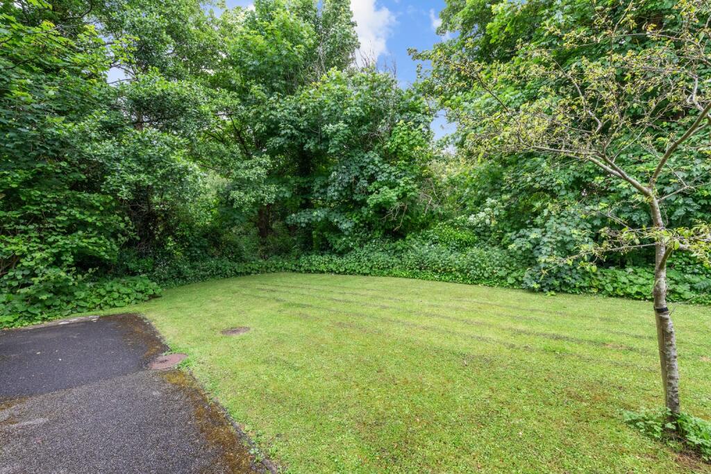 Additional image 11 of Court Road, Lewes