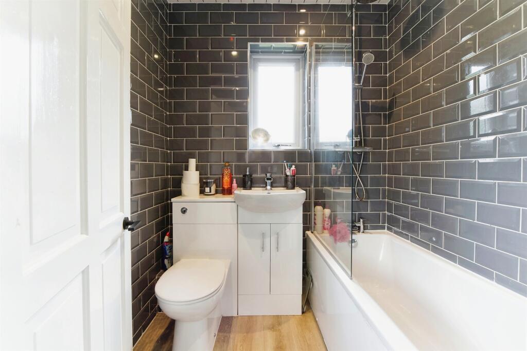 Additional image 13 of Bertram Drive, Baildon, Shipley