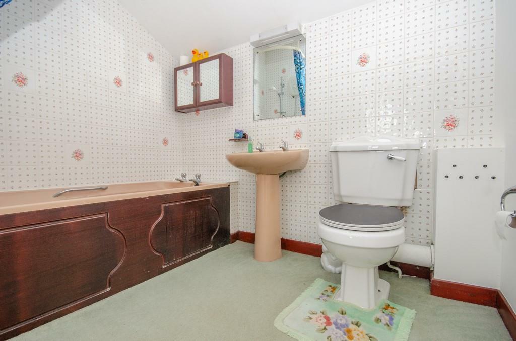 Additional image 26 of Stockwell Glen, Downend, Bristol, BS16 6XD