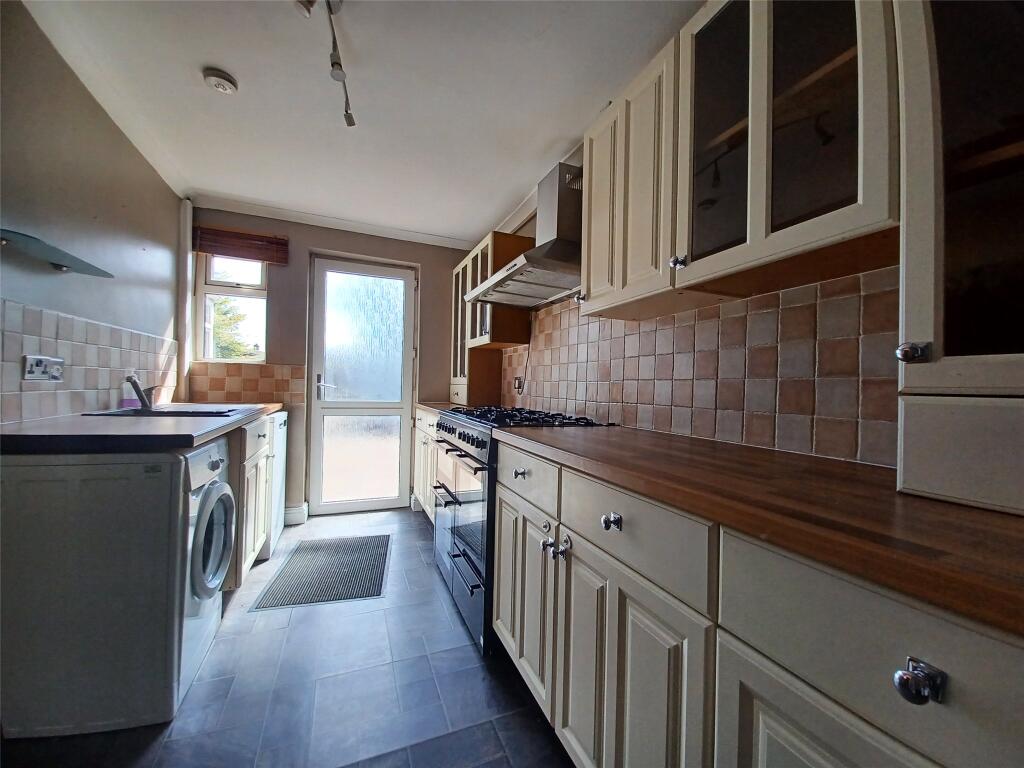 Additional image 5 of Boverton Road, Filton, Bristol, BS34