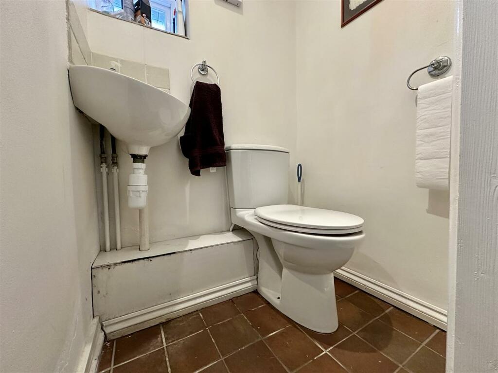 Additional image 22 of Townsend