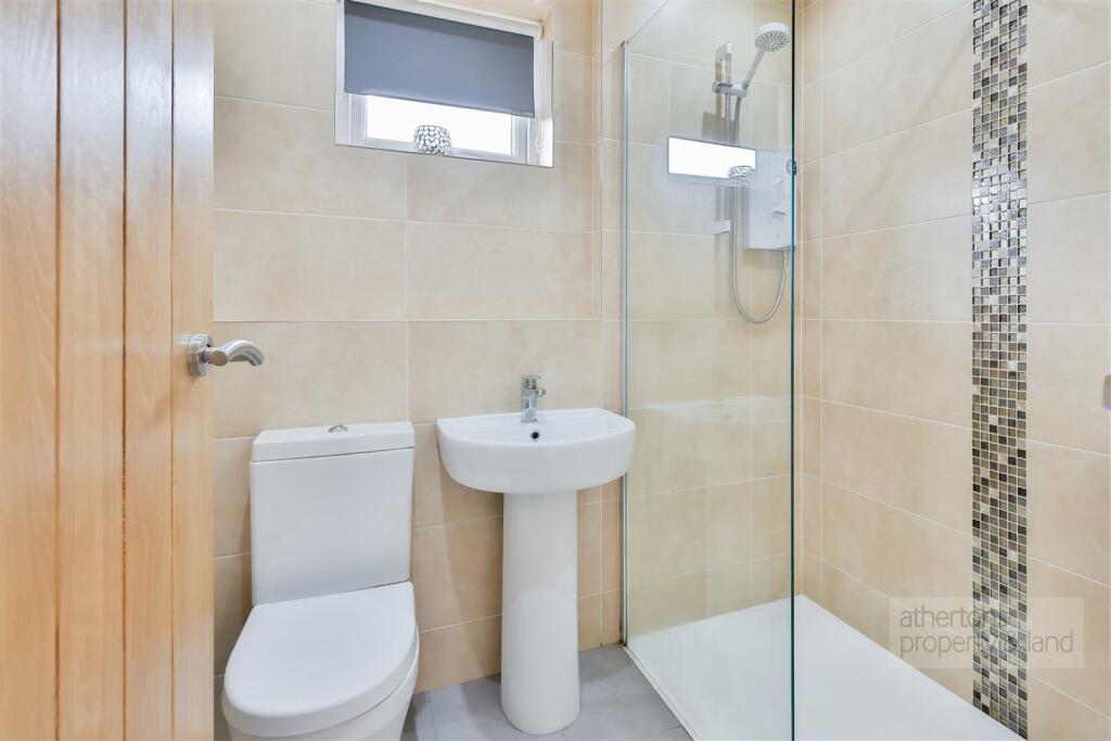 Additional image 9 of Abbots Croft, Whalley, Ribble Valley
