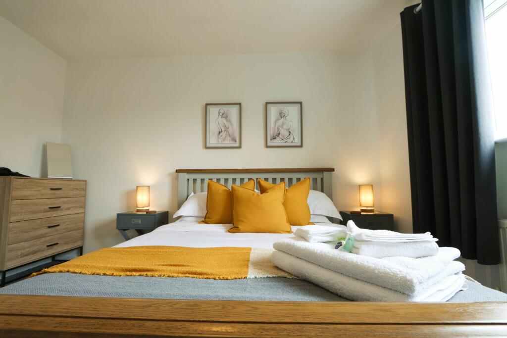 Additional image 15 of Broad Croft, Bradley Stoke, Bristol