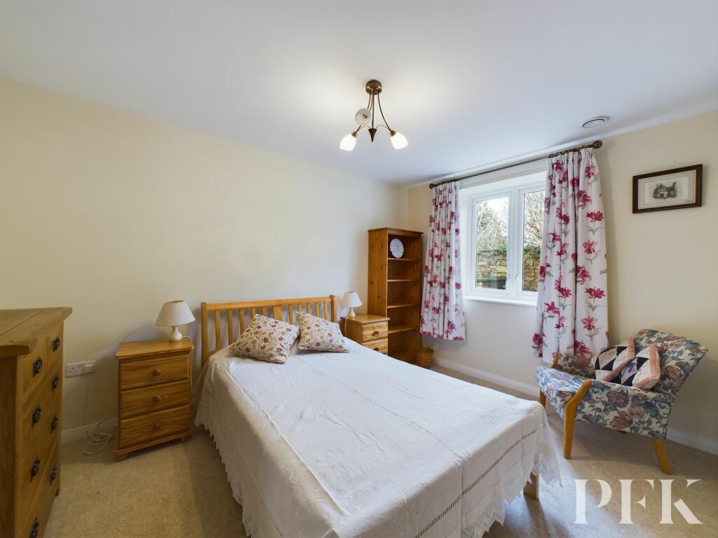 Additional image 6 of Friargate, Pele Court Friargate, CA11