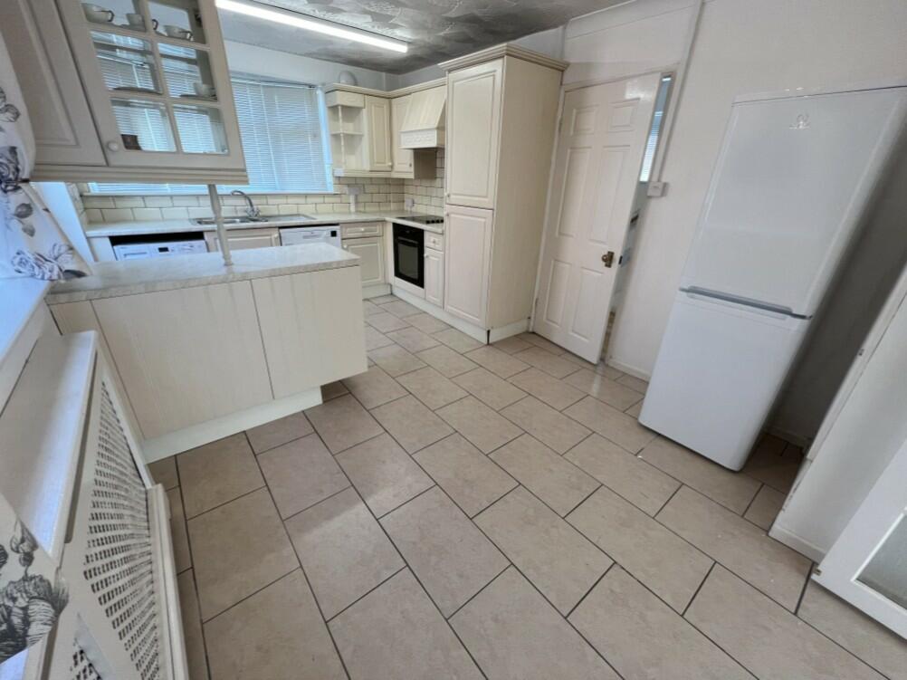 Additional image 10 of Dakota Drive, Bristol, BS14