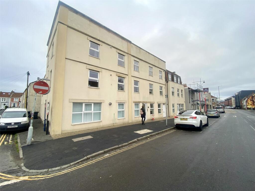 Additional image 10 of Bedminster, Chessel Mews, BS3 3LT