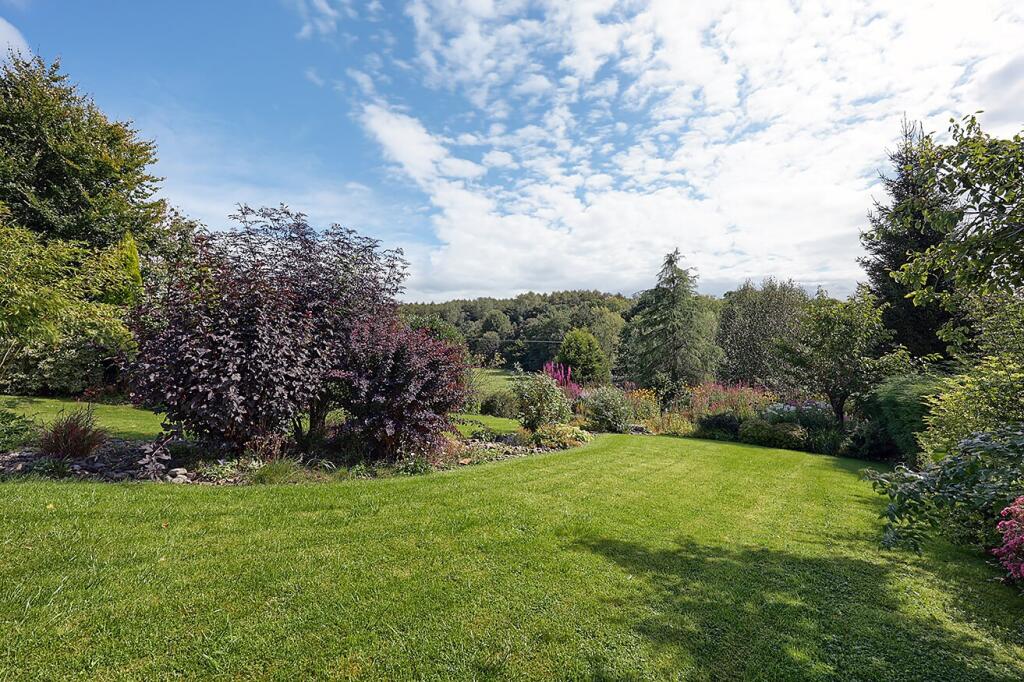 Additional image 25 of Park Head, Whalley, Lancashire, BB7