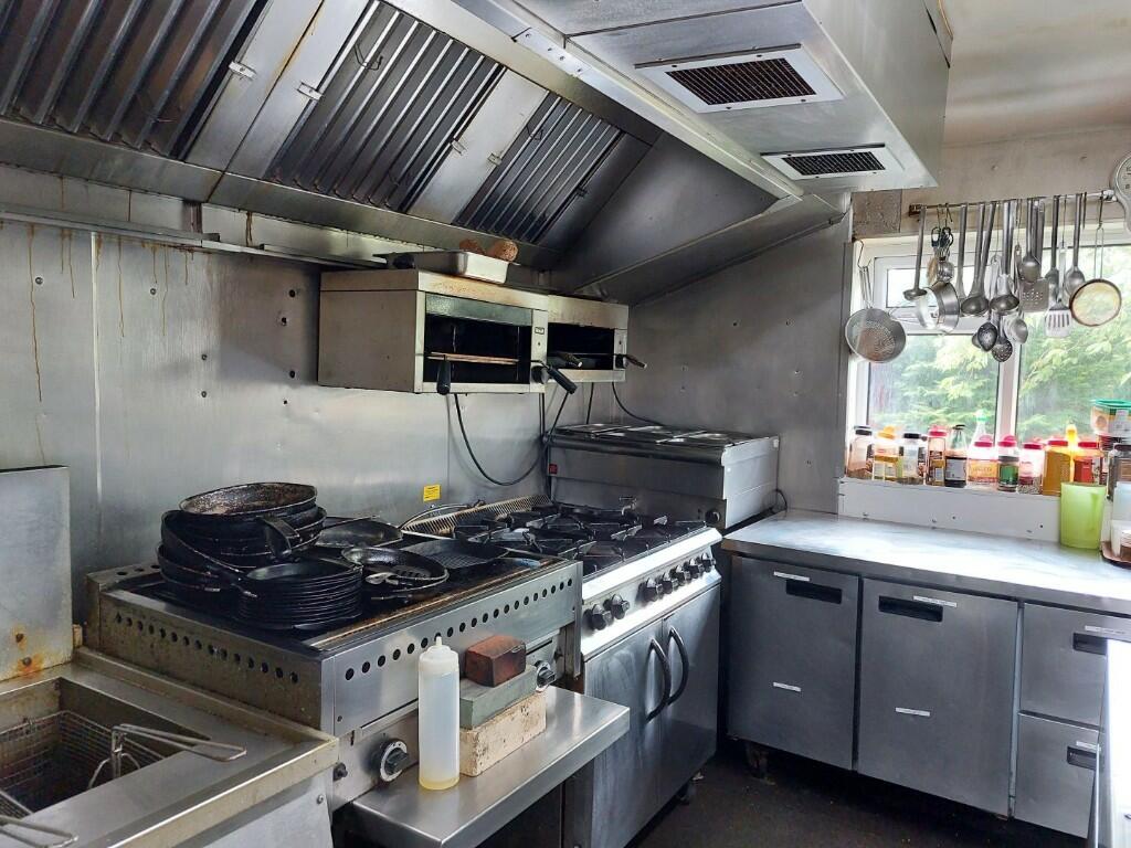 Additional image 7 of The Old Station, Wells Road, Hallatrow, Somerset BS39 6EN