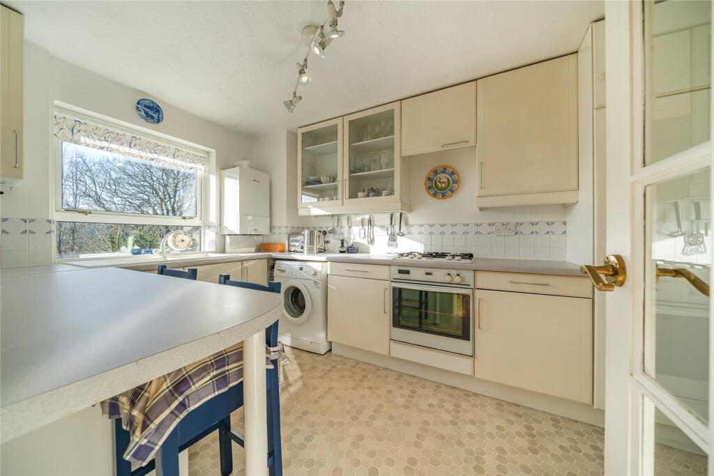 Additional image 13 of Lubbock Road, Chislehurst