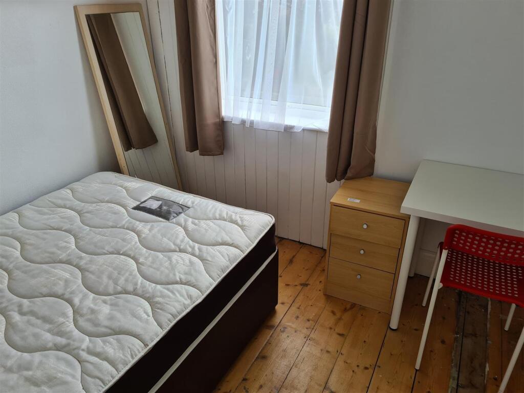 Additional image 4 of Southmead Road, Bristol