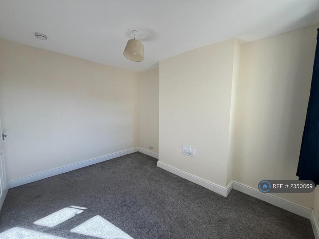 Additional image 21 of Grove Park Avenue, Bristol, BS4