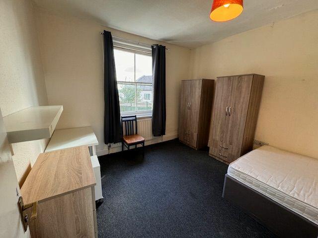 Additional image 8 of Balmoral Road, Bristol