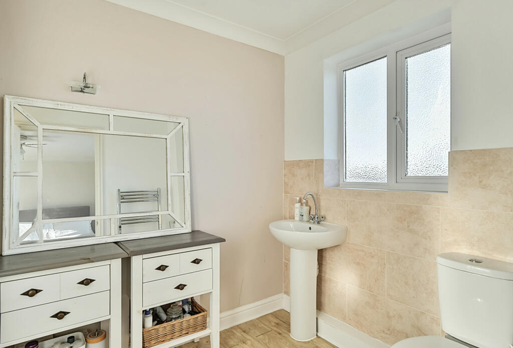 Additional image 17 of Maypole Close, Clutton, Bristol, Somerset, BS39