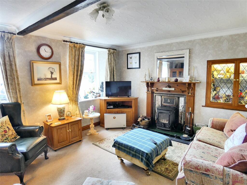 Additional image 3 of Winton, Kirkby Stephen, Cumbria, CA17