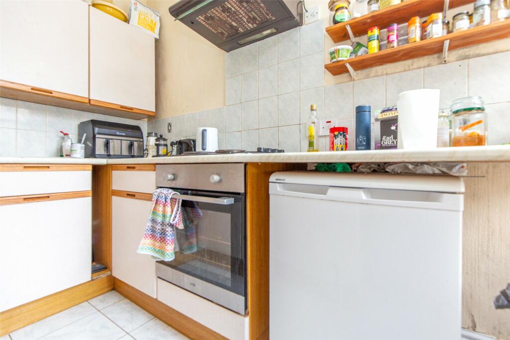 Additional image 2 of North Road, St. Andrews, Bristol, BS6