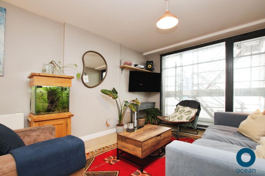 Additional image 3 of Malt House - City Centre