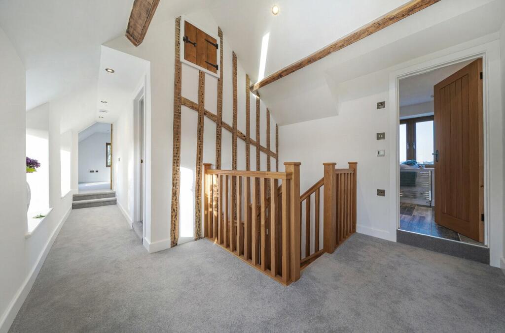 Additional image 11 of Oldfields Lane, Earthcott Green, Alveston, Bristol, South Gloucestershire, BS35