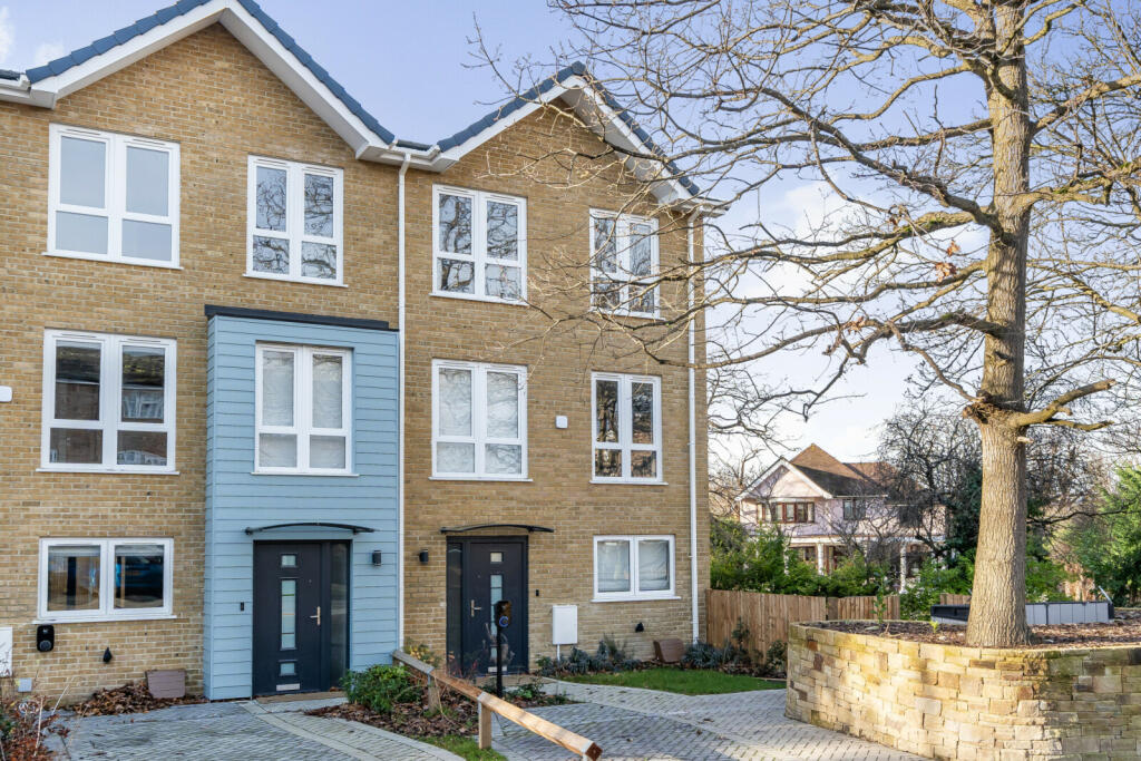 Additional image 17 of Coniston Road, Bromley