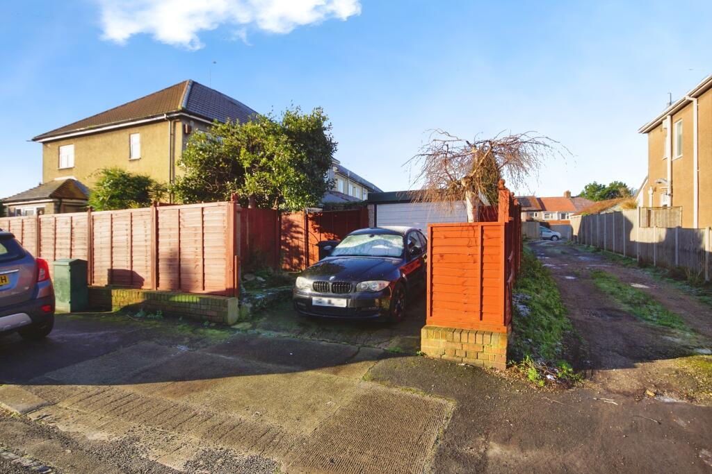 Additional image 16 of Manor Road, Fishponds, Bristol, BS16