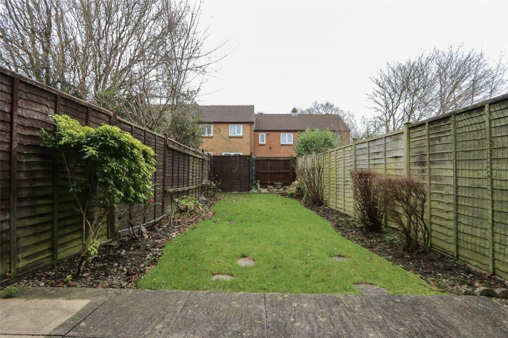 Additional image 12 of Winsbury Way, Bradley Stoke, Bristol, South Gloucestershire, BS32