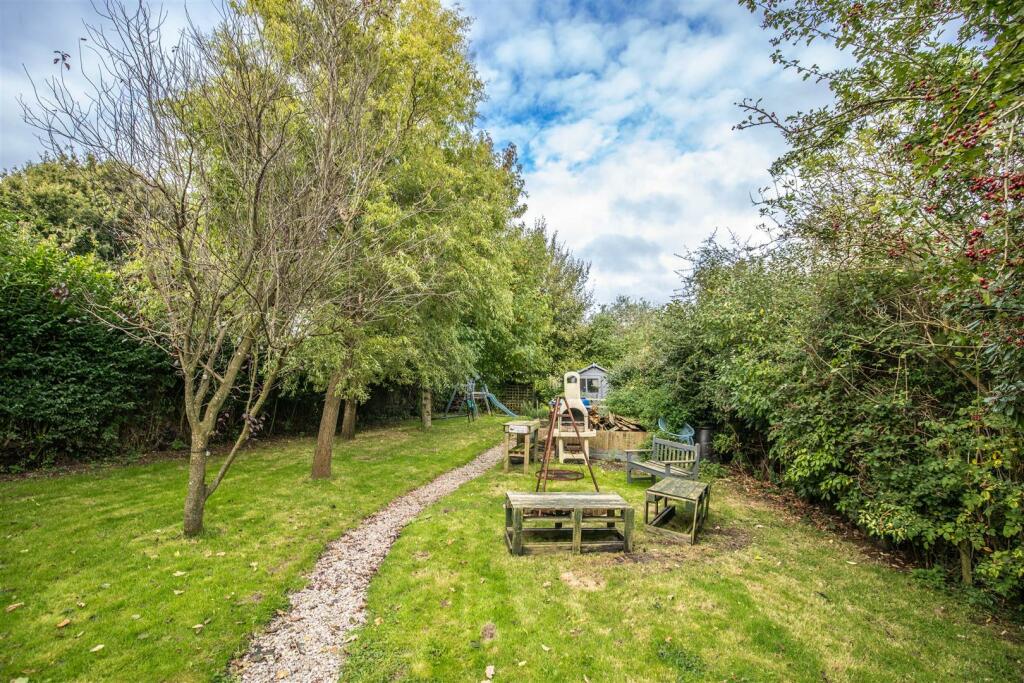 Additional image 4 of Uckfield Road, Ringmer