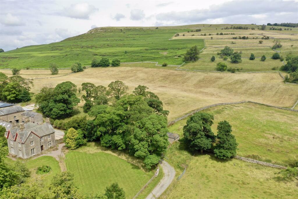 Additional image 28 of Bampton , Penrith