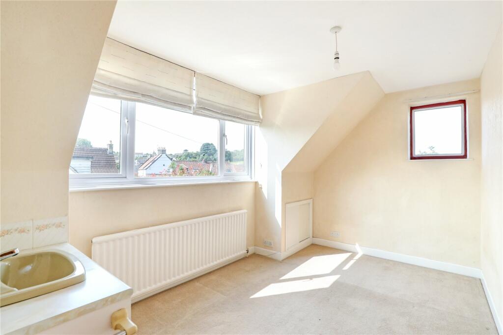 Additional image 8 of Stanshalls Drive, Felton, Bristol, Somerset, BS40