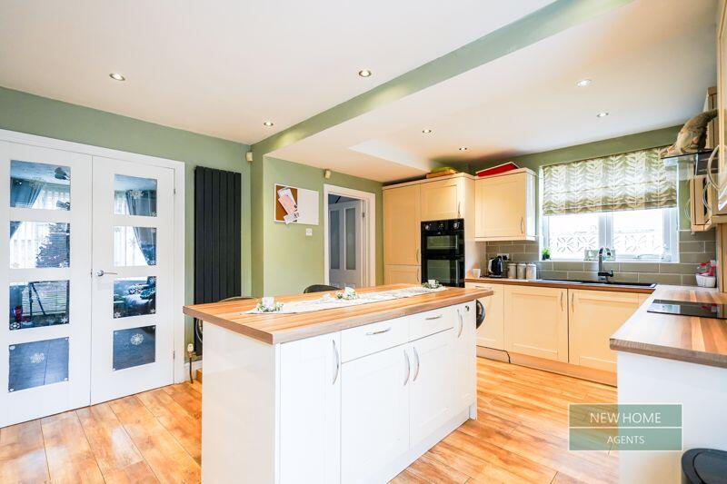 Additional image 4 of Queens Road, Bishopsworth, Bristol, BS13 8LF