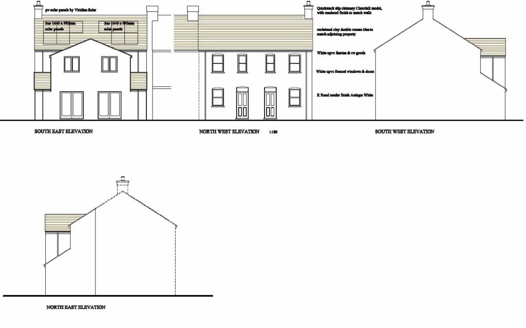 Additional image 3 of -298 Southmead Road, Westbury-on-trym, Bristol