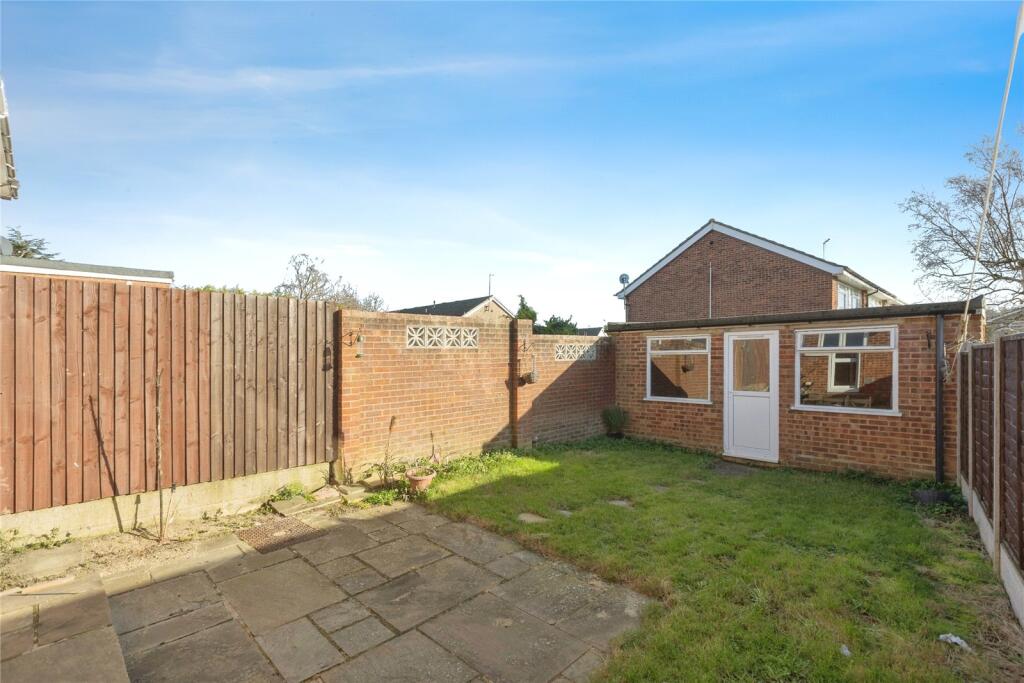 Additional image 7 of Cranleigh Drive, Swanley, Kent, BR8