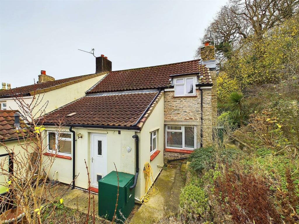 Additional image 16 of Morgans Buildings, Clapton In Gordano, Bristol