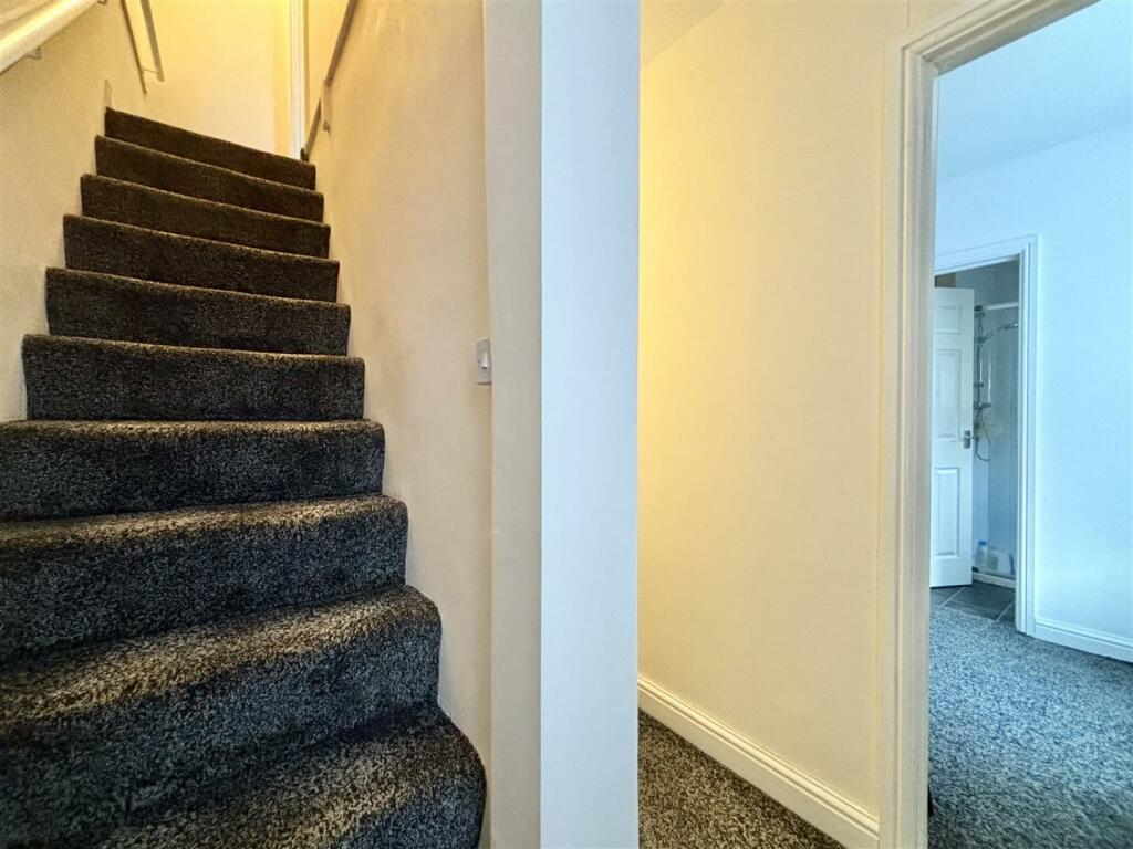 Additional image 8 of Albion Place, Thornton, Bradford