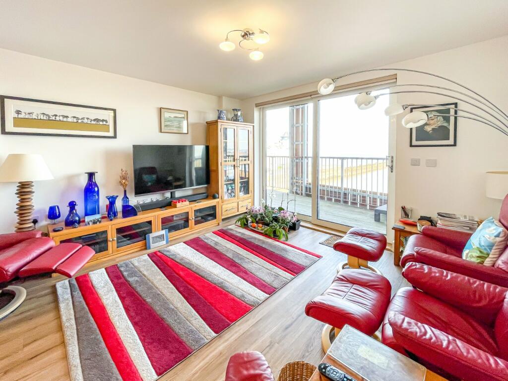 Additional image 21 of Newfoundland Way, Portishead, Bristol, North Somerset, BS20