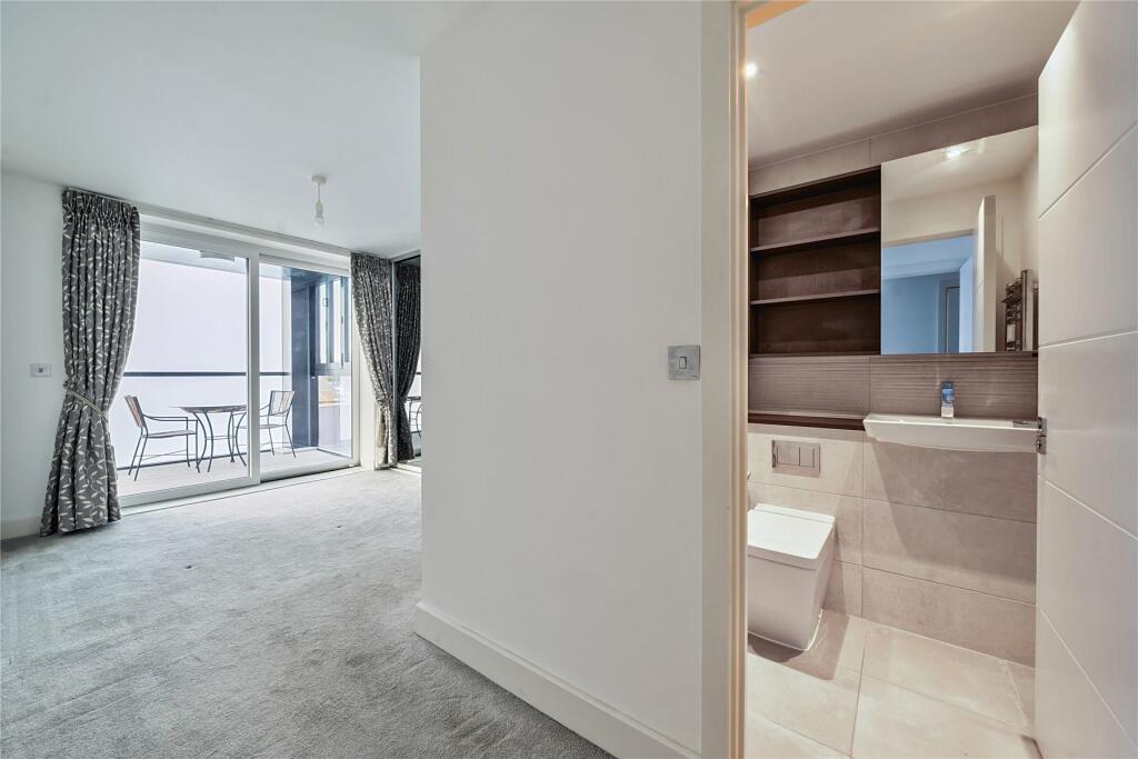 Additional image 12 of Homefield Rise, Orpington