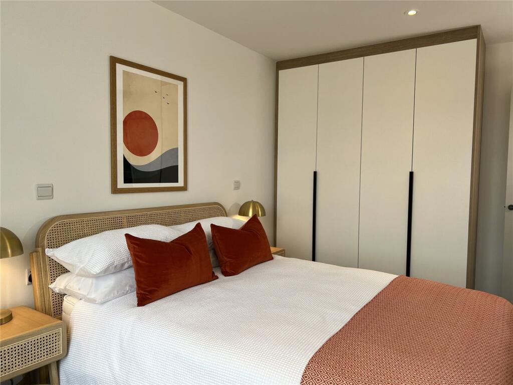 Additional image 4 of Apartment J113 The Dials , Runway Avenue, Patchway, Bristol, BS34