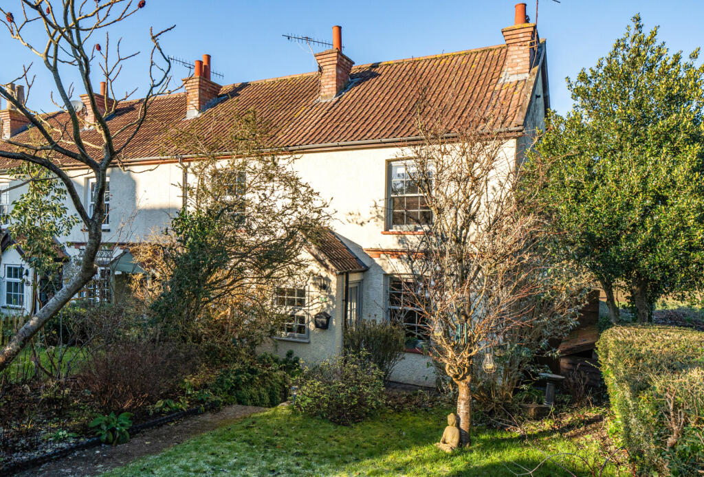 Additional image 14 of Chapel Hill, Backwell, Bristol, North Somerset, BS48