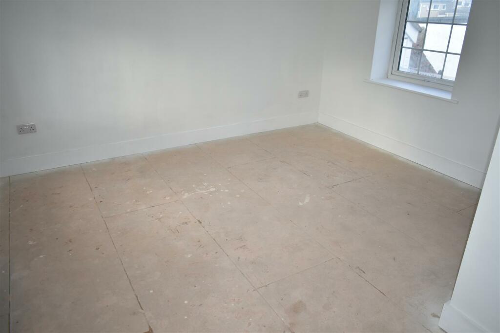Additional image 4 of Woodend Road, Frampton Cotterell, Bristol