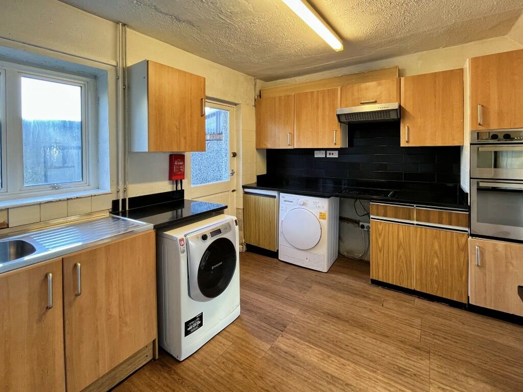 Additional image 6 of Station Road, BS34