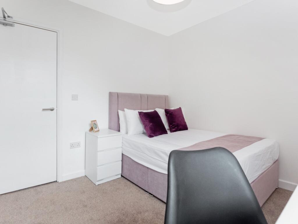 Additional image 8 of Villiers Road, Easton, Bristol, BS5