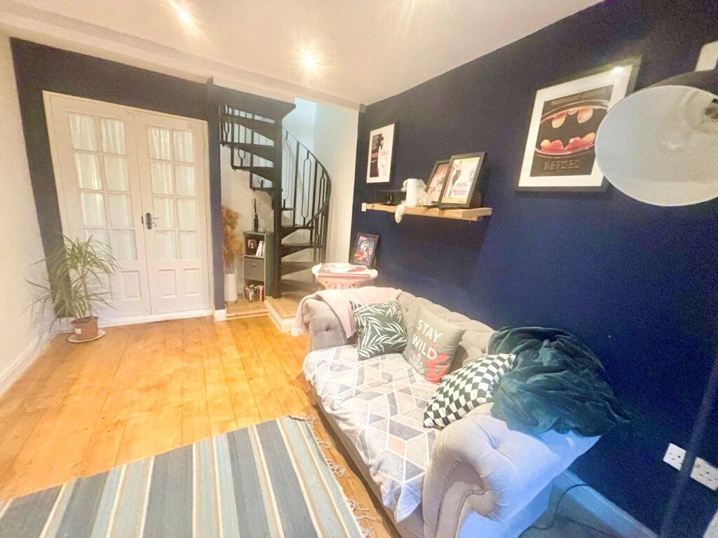 Additional image 22 of Tranmere Avenue, Bristol, BS10