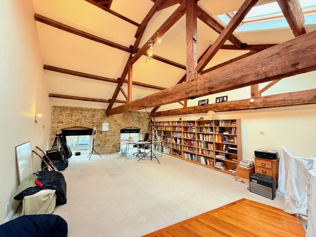 Additional image 4 of Park School Mews, Lime Street, Bingley, BD16