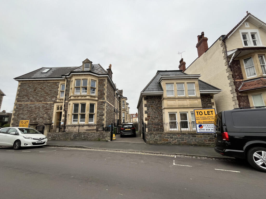 Additional image 3 of 8a Durdham Park, Bristol, City Of Bristol, BS6