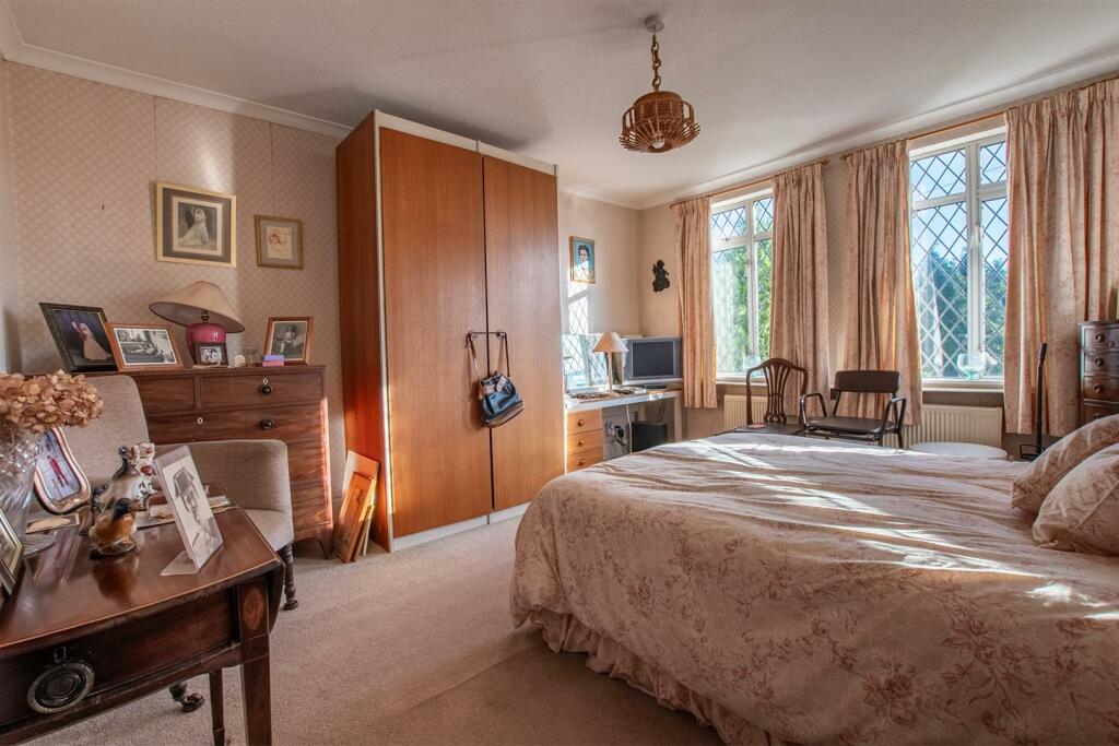 Additional image 8 of Manor Road, Saltford, Bristol