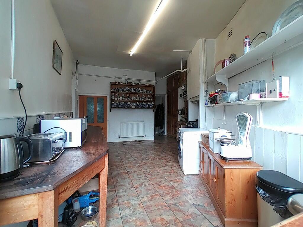 Additional image 25 of Green End, Clayton