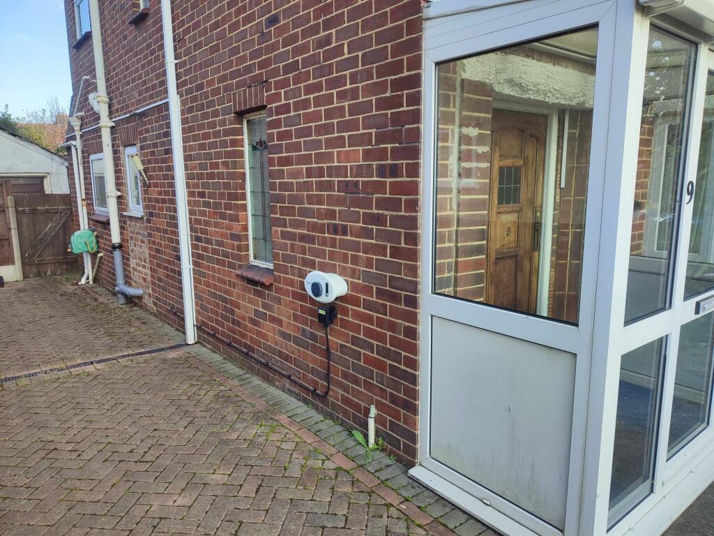 Additional image 19 of Ravenscourt Road, Patchway, Bristol