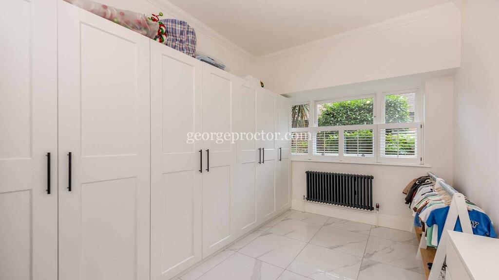 Additional image 17 of Sundridge Avenue, Bickley, BR1